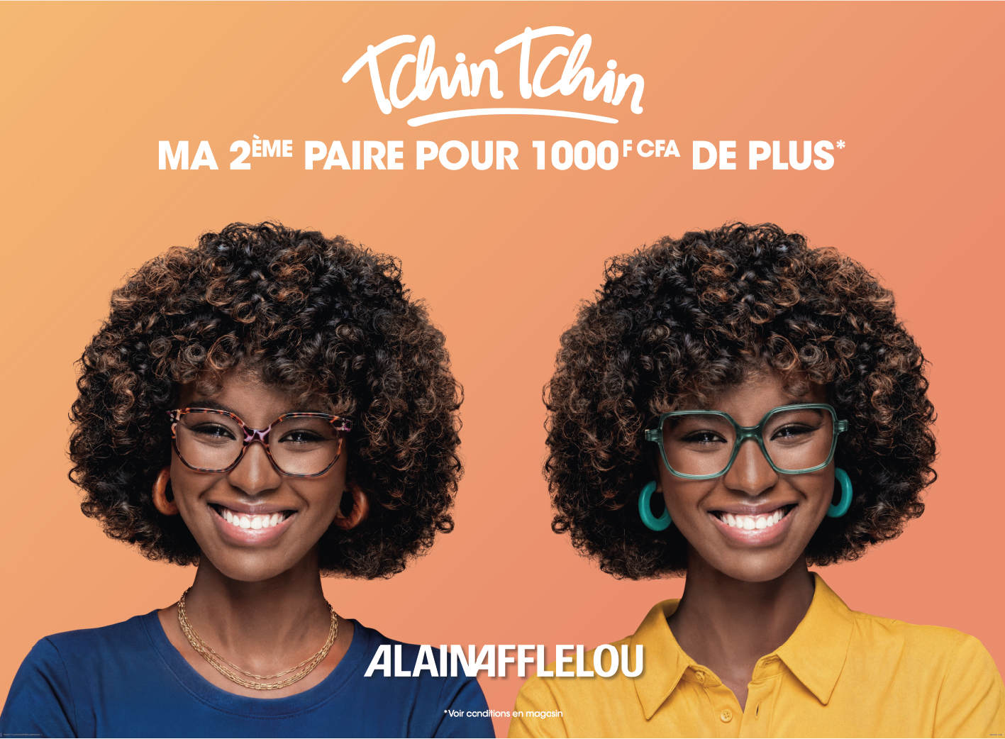 Sidebar Haut